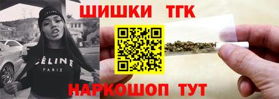 тгк Шелехов